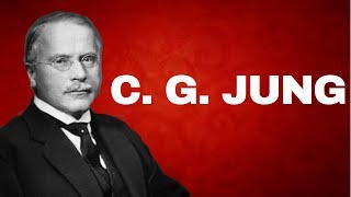 Die Philosophie des C G Jung [upl. by Verney]