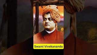 Mann Mein Taakat  Song on Swami Vivekananda by TeenTaal [upl. by Gnidleif834]