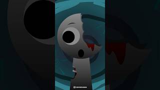 Incredibox Sprunki Brud Really Reallyincrediboxsprunki sprunki sprunkimod reallyreally brud [upl. by Kahl133]