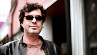 Kenny Hotz Techno [upl. by Anujra]