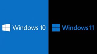 Windows 10 reaches 70 Percent Market Share  Windows 11 steadily Decreases [upl. by Elylrac]