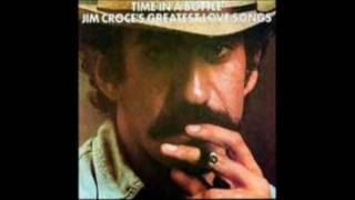 Jim Croce  Gunga Din [upl. by Eusadnilem812]