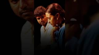 Vijay song tamil movie Gilli [upl. by Hetti]