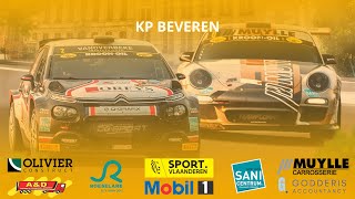 AampD Omloop van Vlaanderen 2024 KP Beveren – Mobil 1 [upl. by Stutman]