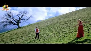 Ready Telugu Movie Songs  Tu Tu Tu Video Song  Ram  Genelia  DSP  Mango Music [upl. by Amr394]