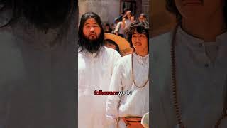 The Cult of Doom Shoko Asahara and Aum Shinrikyo’s Dark Legacy crimegenre crime history [upl. by Ataliah221]