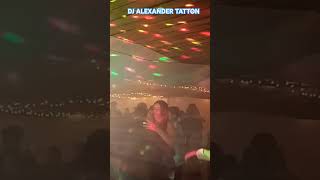 Las Mejores Rumbas  XV AÑOS  BODAS  Con DJ ALEXANDER TATTON musica tending viralvideo music [upl. by Nosniv]