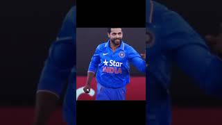 Sir ravindra jadeja ki run out skills ravindra jadeja filding moment jaddu match winnar [upl. by Solracnauj]