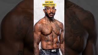 Can Khalil Rountree beat Alex Pereira ufc ufc309 ufchindi ufcindia mma alexpereira [upl. by Suirauqram14]