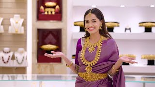 GRT Jewellers  Anantapur [upl. by Sivi252]