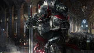 ANGELS OF VENGEANCE Successor Chapters of Space Marines in Warhammer 40000 [upl. by Dante]