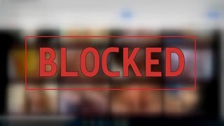 Bypass any BLOCKED WEBSITE [upl. by Reinhart614]