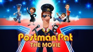 Theme  From the Soundtrack to the film quotThe Postman Il Postinoquot by Luis Bacalov [upl. by Atalee57]