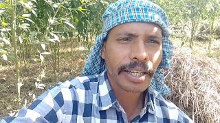 Cg Comedy Vlog  MY FIRST VLOG  Most First vlog kundan CG Comedy [upl. by Essined]