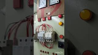 AC VFD Drive Repair amp Repairing 9827730612Indore Pithampur Bhopal [upl. by Robinette933]