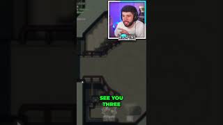 15 Mira HQ Mystery Simons Shocking Disappearance shortvideo sidemen viralvideo [upl. by Peg]