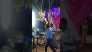 Mukesh medley…pravinraval5909 [upl. by Odranar150]