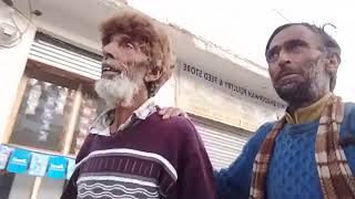 funny video Haider Sheikh 🙏 india viral video funny 🙏😭👈👈♥️👍 [upl. by Hubey]