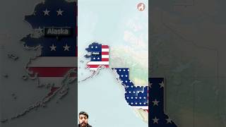 Expanded America but HOW😱america american usatoday expandhistoryfactsusahistoryusahighlights [upl. by Uyr997]