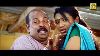 Singam Puli Latest Comedy 2018  New Tamil Movies  Singam Puli Comedy Collection 2018 [upl. by Notsyrb647]