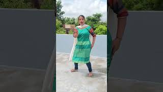 tu khud Ko Sambhal soniye music song hindisong love bollywood dance viralshortsvideo [upl. by Fritze]