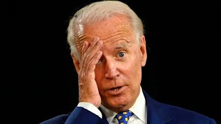 Hemorrhaging Black Voters  Biden Gets Disastrous Election News [upl. by Radbourne196]