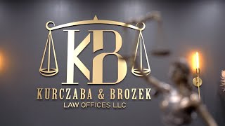 Kurczaba amp Brozek Law Offices LLC [upl. by Nosnor564]