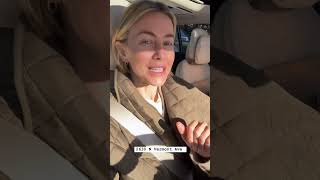 Julienne hough short video stories 2630 N Vermont Ave [upl. by Gifferd976]