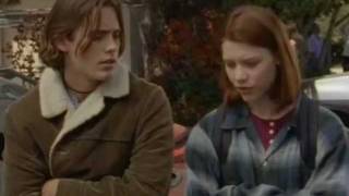 JARED LETO • Jordan Catalano español  CAP 11 [upl. by Viva]