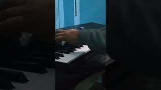 Best Piano Shorts Online 2024 trending piano viral music [upl. by Royall525]