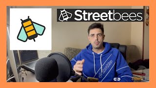 Streetbees 🥇App ¿Funciona es SEGURO confiable y PAGA o SCAM Opiniones 2022 Código de referencia [upl. by Lorimer]