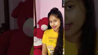 Tor Mon paray thakte De Amay 😍❤️shortvideo video bengolisong Pallabil5836 [upl. by Assilrac]