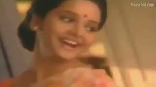 Maggi 2 Minutes Noodles  Doordarshan Old Ad 1990 [upl. by Bruce]