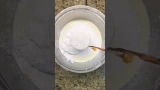 All My Best Whipped Cream Tips [upl. by Nner]