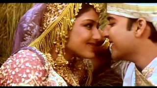 Dola Dola Man Sonali Bendre Kunal Dil Hi Dil Mein Superhit Romantic Song [upl. by Lough]