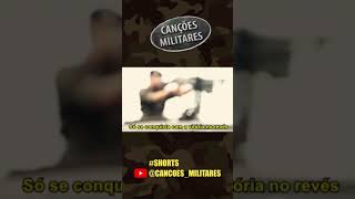 Soldados a CAVALARIA Shorts Cavalaria parte 1 [upl. by Atte58]