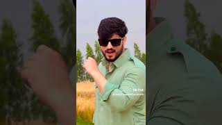 Pant Stargate gurnam Bullar new punjabi song 2024 world famous movie whatsapp starus song [upl. by Friedlander]