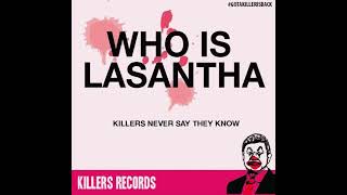 Lasantha Wickrematunge Gotabaya who is LASANTHA killers say they never know [upl. by Richey]