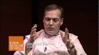 Brainwave 2011 Jacques Torres  David Linden [upl. by Harihs24]