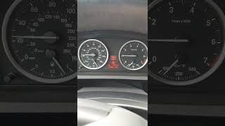 My BMW 650i E63 sport pack just cruising calmly automobile [upl. by Argent]