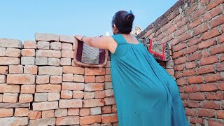 🌺New cleaning vlog  देखो कैसे करती हूं इनकी cleaning cleaning [upl. by Nitza718]