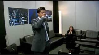 Top 10 Syed Moments in The Apprentice [upl. by Darryl]