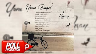 Yavuz Bingöl  Akşam Olur Karanlığa   Official Audio [upl. by Lundgren]