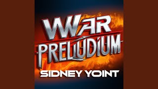 War Preludium [upl. by Alemat260]