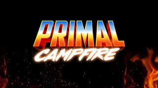 Primal Collectibles Rebrand New 3D Printing Miniatures amp Chaos Unleashed  Primal Campfire Ep 1 [upl. by Andonis495]