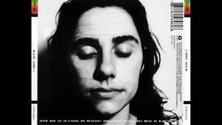 PJ Harvey  Rid Of Me  01 Rid Of Me Private Remaster [upl. by Drisko]