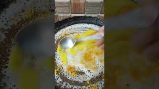 funny comedy egg dosatrinding sotesty 😋😋viral [upl. by Nort796]