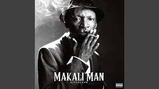 Makali Man Kitu Sewer [upl. by Thorin]