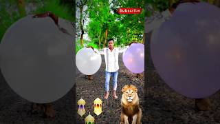 Creative videography 🎈📸👈 funny 😇😝 episode47 photography photo shorts trending videoediting [upl. by Giffer]