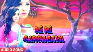 Ki Ki Sakha Gya New Song  Punjabi New Song 2024  Punjabi Song  Kulwant Singh  punjabifatka🙏 [upl. by Tsenre723]